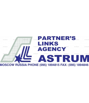 Astrum_logo