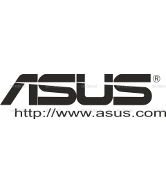 asus