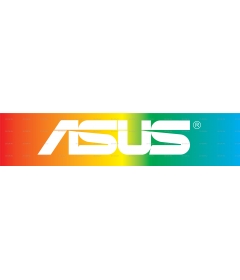 Asus_logo