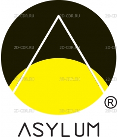 Asylum_logo