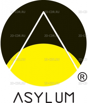Asylum_logo