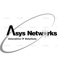 Asysnet