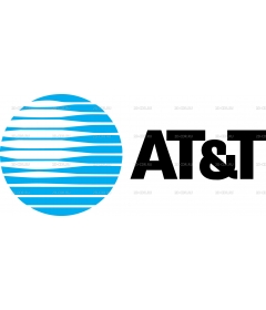 AT&T 1