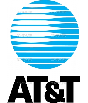 AT&T 2