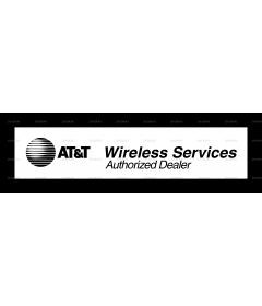 AT&T WIRELESS