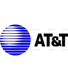 at&t