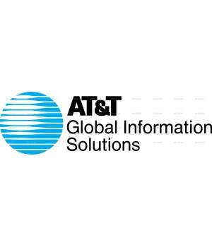 AT&T_Global_Inf_Solutions