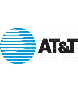 AT&T_Hor_logo