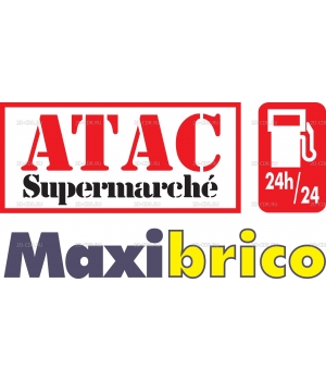 ATAC_Supermarche_logo