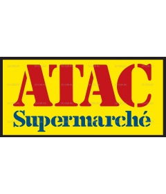 Atac_Supermarche_logo2