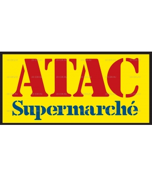Atac_Supermarche_logo2