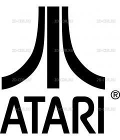 ATARI