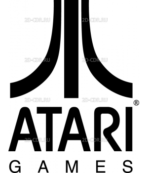 Atari_games_logo