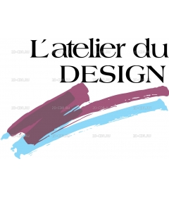 Atelier_du_Design_logo