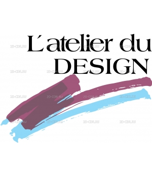 Atelier_du_Design_logo