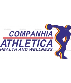 athletica