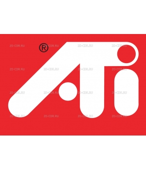 ATI_Technologies_logo