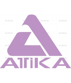 Atika_logo