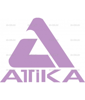 Atika_logo