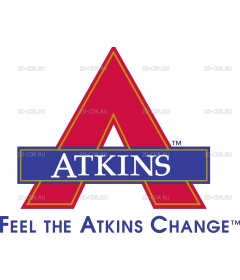 ATKINS