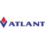 Atlant_logo