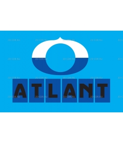 Atlant_logo2