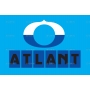 Atlant_logo2