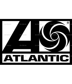 Atlantic_logo