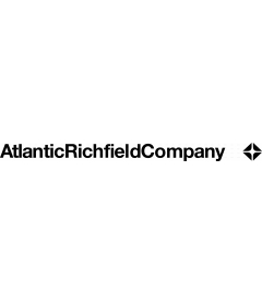 Atlantic_Richfield_Company