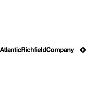 Atlantic_Richfield_Company