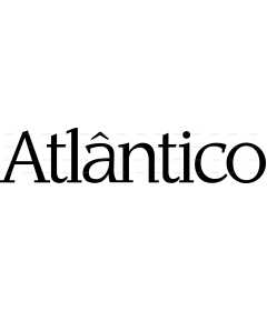 atlantico