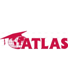 ATLAS