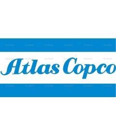 Atlas_Copco_logo