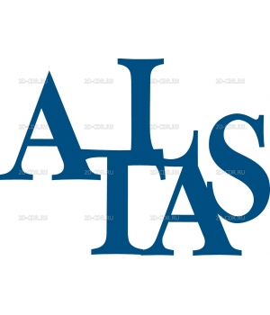 Atlas_logo