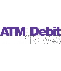 ATM & DEBIT NEWS