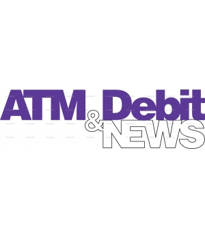 ATM & DEBIT NEWS