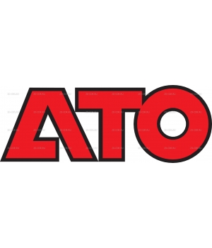ATO_logo
