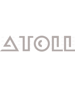 Atoll_logo