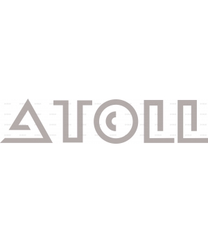 Atoll_logo