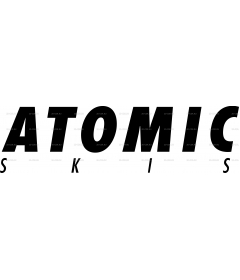 ATOMIC SKIS