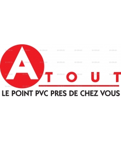 Atout_logo