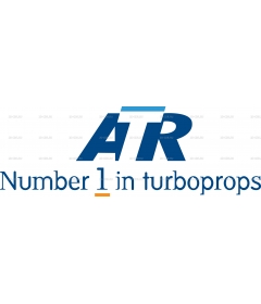 ATR