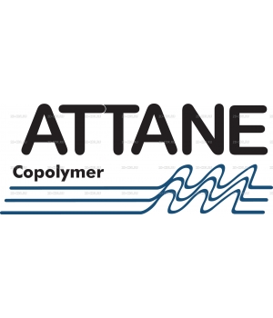 Attane_logo