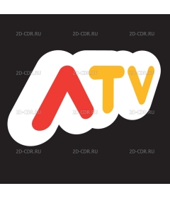 ATV