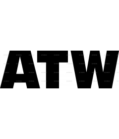 ATW