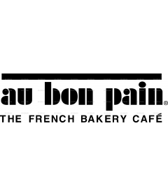 AU BON PAIN