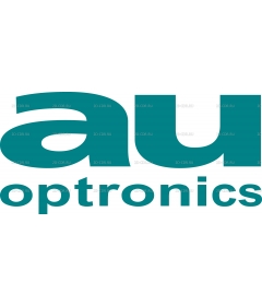 AU OPTRONICS