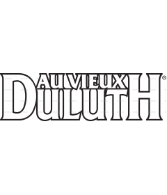 Au_Vieux_Duluth_logo