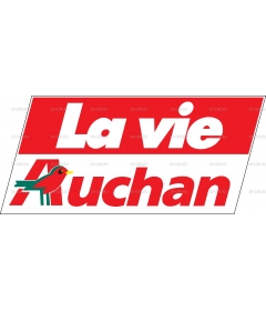 Auchan_logo