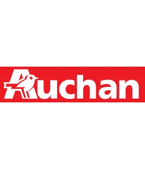 Auchan_logo2